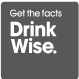 Get the facts - DrinkWise.org.au
