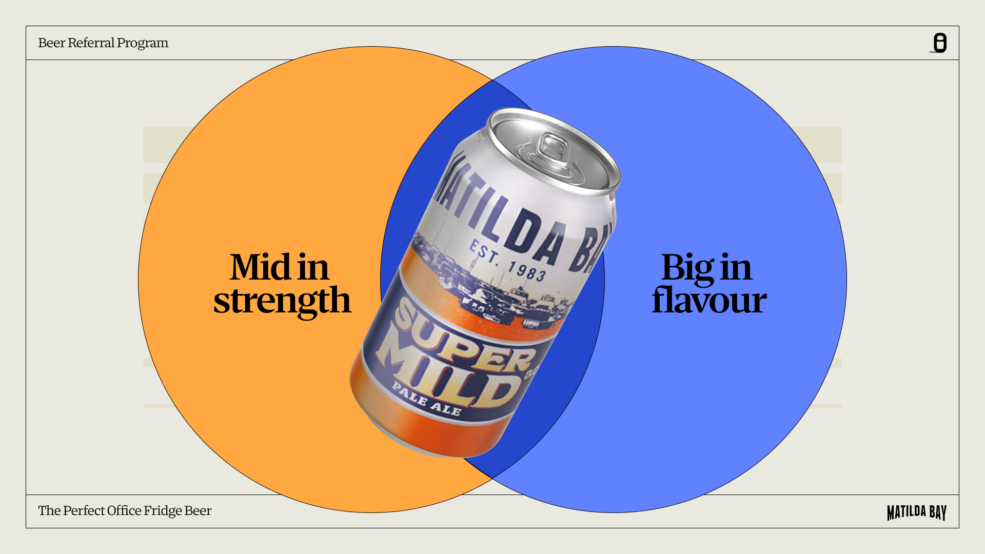 TheBeerReferralProgramPitchDeck